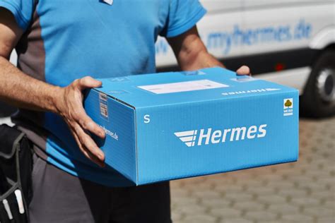 hermes versand paketpreise|hermes paketdienst preise.